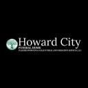 Howard City Funeral & Cremation Services logo